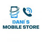 Dani's Mobile Store | Handys & Verträge